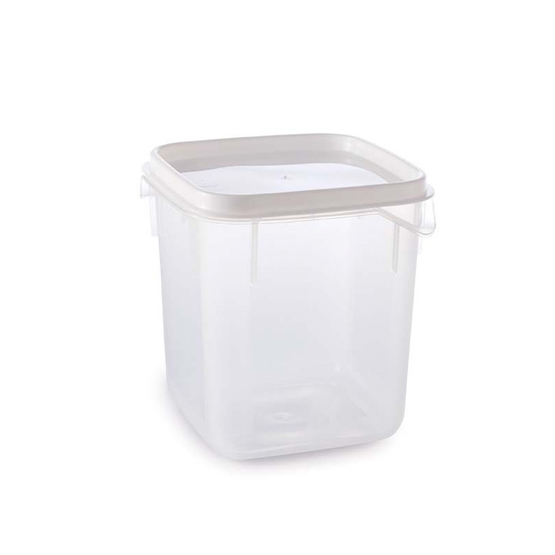 Pote Monduline 1.7 Lt