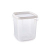 Pote Monduline 1.7 Lt