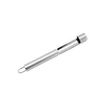 Extrator de Polpa 21 Cm