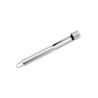 Extrator de Polpa 21 Cm