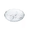 Petisqueira de Vidro Avila 18,5 cm