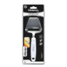 Plaina Para Queijo Premiun 22,5 Cm