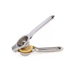 Espremedor de Limão Inox 21cm