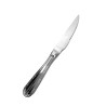 Faca de Churrasco Apolo Linha Confidence 229mm
