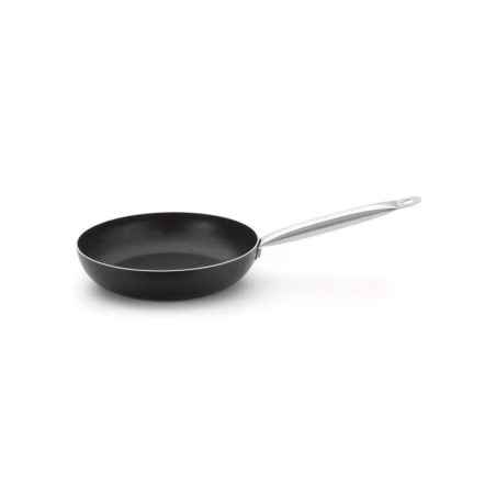 Frigideira Antiaderente Fit Profissional 24 cm