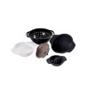 Jogo de Utensilios 05 pcs