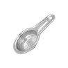 Coador Inox 8 cm