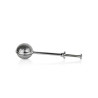Infusor para Cha  Aco Inox