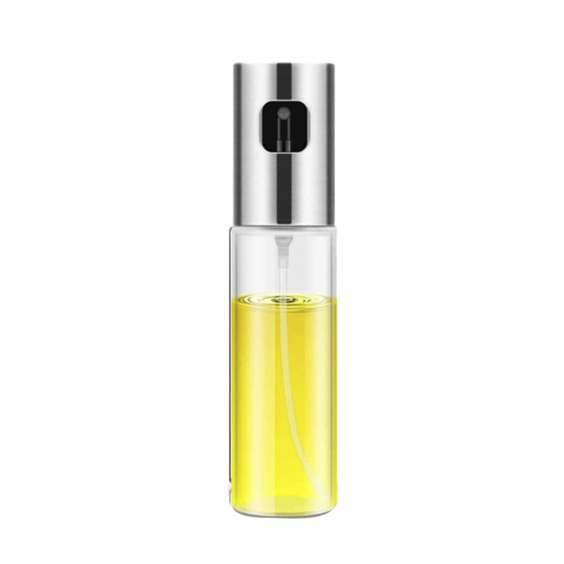Galheta Spray para Temperos 100 ML