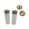 Galheteiro e Vinagreiro 180 ML
