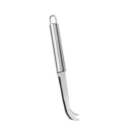 Faca para queijo aço Inox