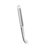 Faca para queijo aço Inox