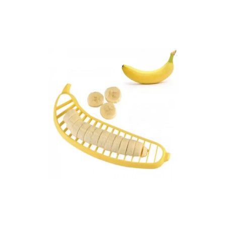 Cortador para Banana
