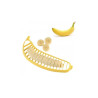 Cortador para Banana