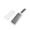 Ralador inox Fino Zester Zyliss