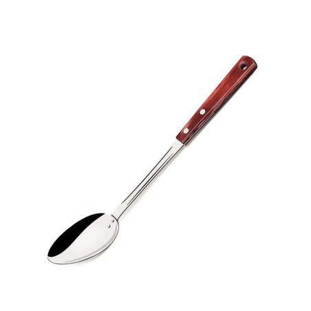 Colher de Arroz Polywood Tramontina