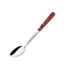 Colher de Arroz Polywood Tramontina