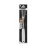 Garfo Trinchante Top Inox 29,7cm