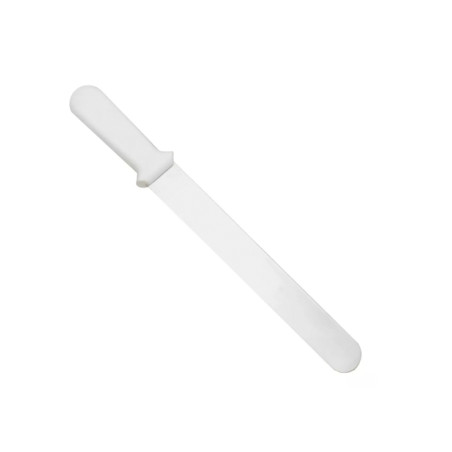 Espátula Confeiteiro Reta 37 cm
