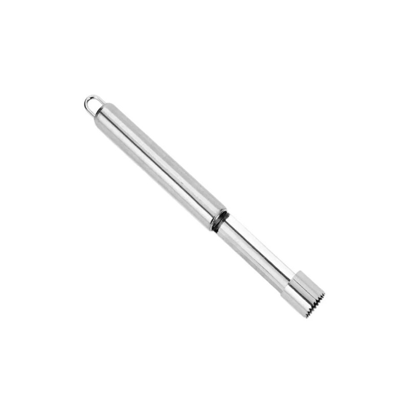 Extrator de Polpa 21 Cm