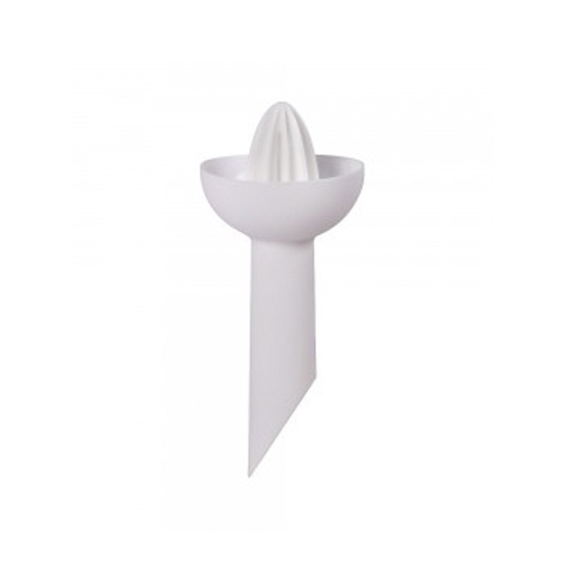 Espremedor Manual Funil