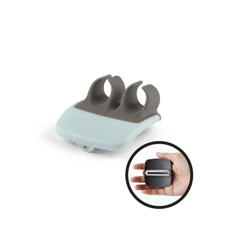 Descascador de Silicone Cook Style