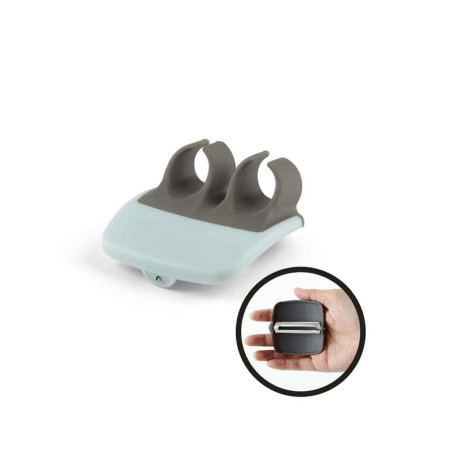 Descascador de Silicone Cook Style