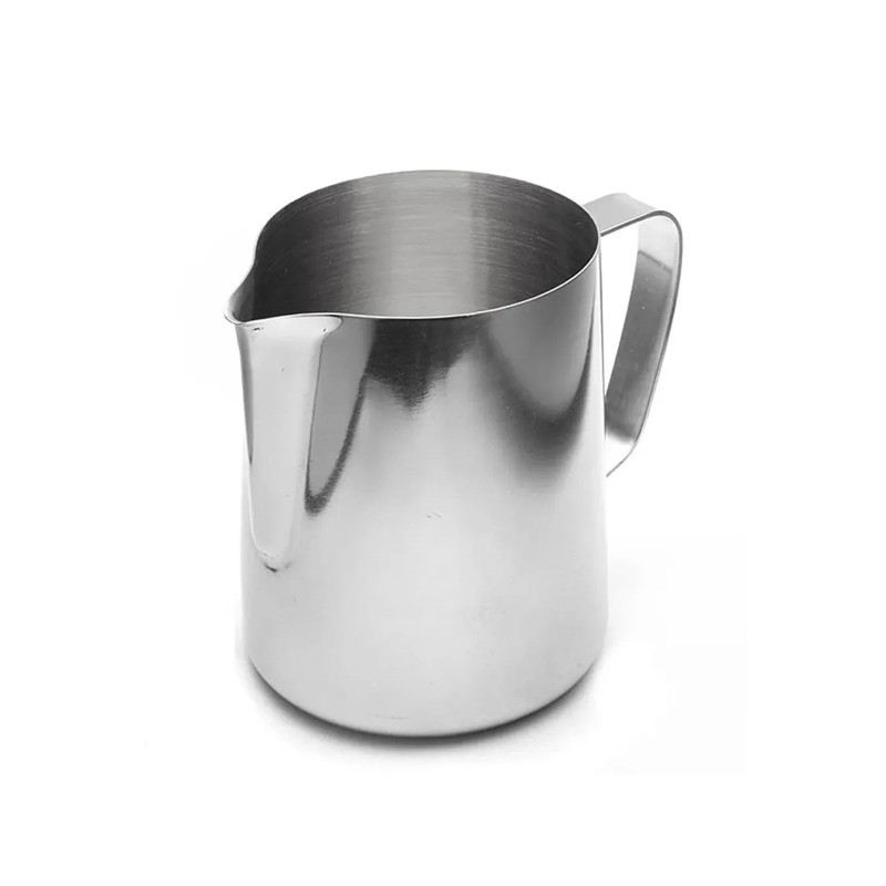 Jarra Inox Picher 350 ML