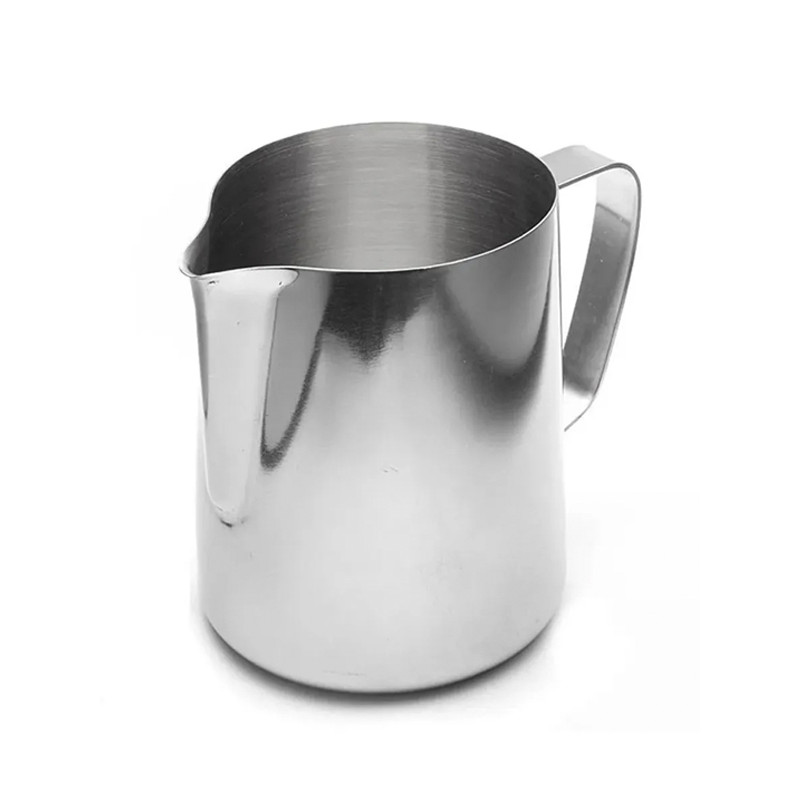 Jarra Inox Picher 500 ML