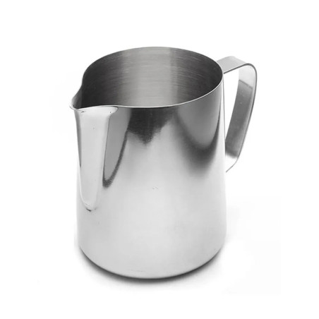 Jarra Inox Picher 500 ML