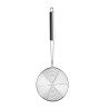 Escumadeira Para Fritura Aço inox 13 cm