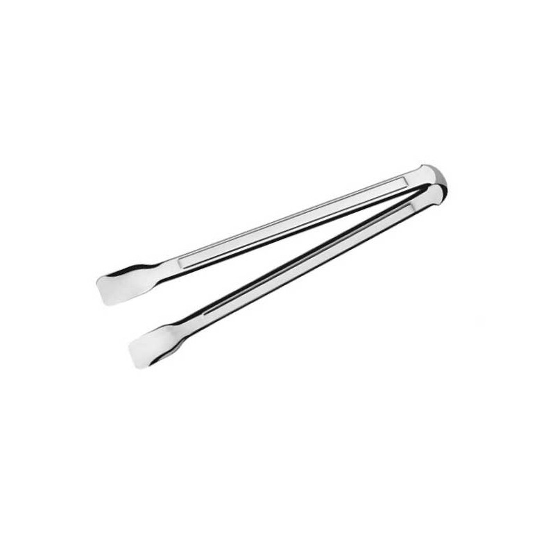 Pegador Universal Arienzo 28 cm
