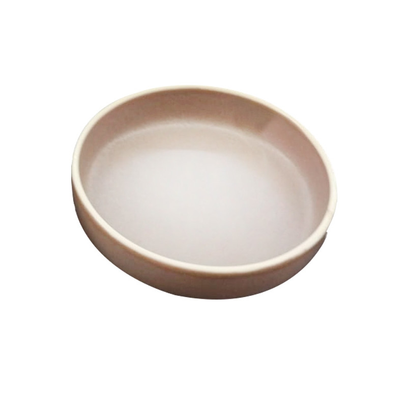 Bowl Rose Grande 27,5 cm
