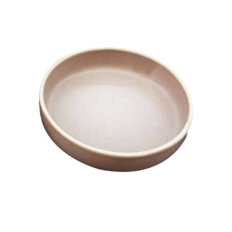 Bowl Rose Grande 27,5 cm