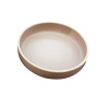 Bowl Rose Grande 27,5 cm