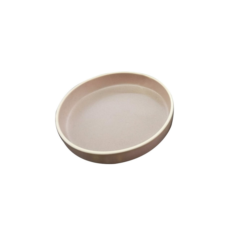Bowl Rose Medio 18,5 cm