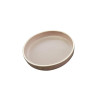 Bowl Rose Medio 18,5 cm