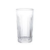 Jogo de Copo Gala 440 ML 06 pcs
