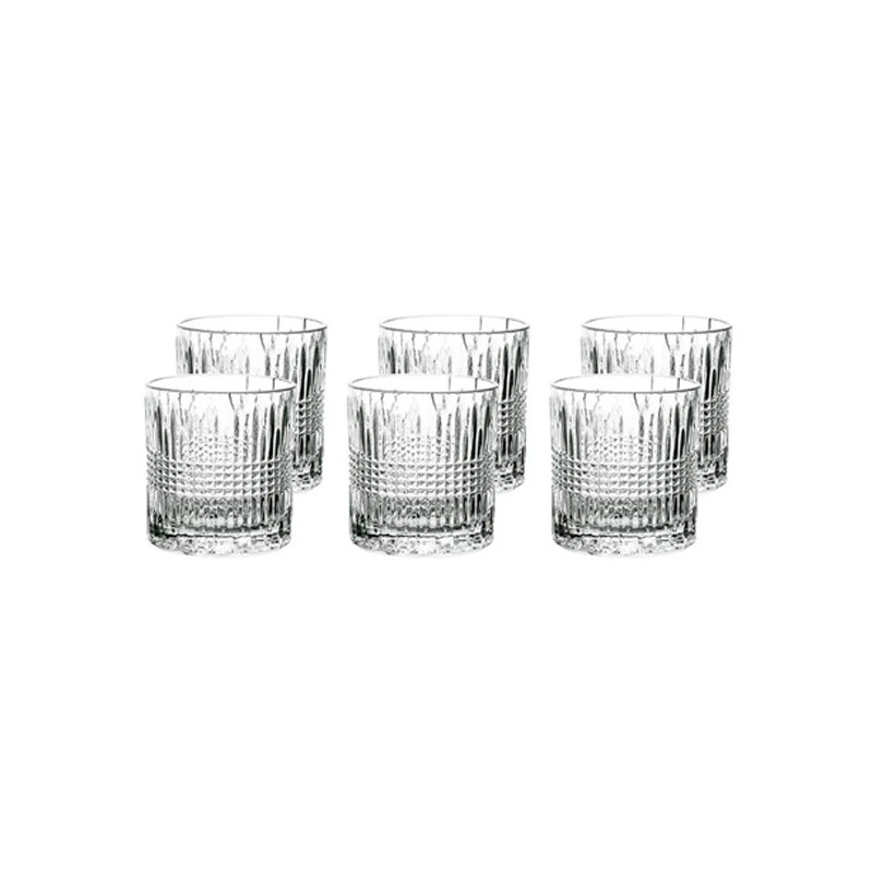 Jogo de Copo Viena 330 ML 06 pcs