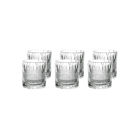 Jogo de Copo Viena 330 ML 06 pcs