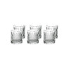 Jogo de Copo Viena 330 ML 06 pcs
