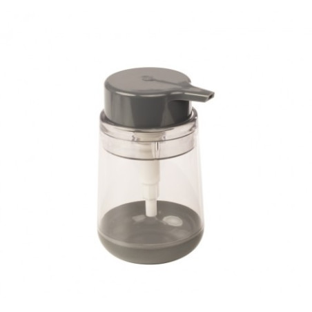 Porta Sabonete Liquido Blend 330 ML