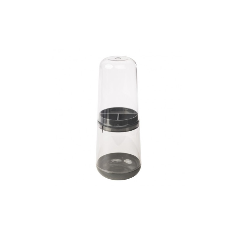 Porta Escova Blend 365 ML