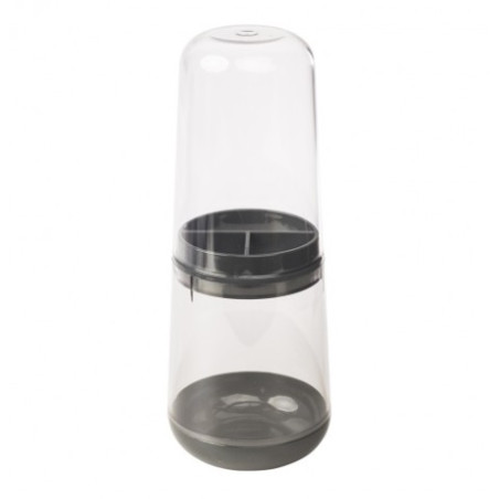Porta Escova Blend 365 ML