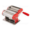 Maquina para Massas Aço Inox