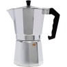 Cafeteira Italiana 09 Xicaras Aluminio