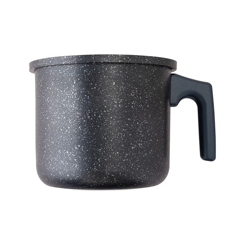 Leiteira Fervedor Cerâmico Royal 1.5 Lts
