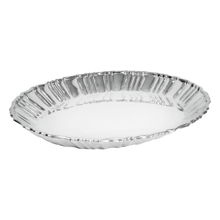 Bandeja redonda Florença - Ø45cm