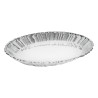 Bandeja redonda Florença - Ø45cm