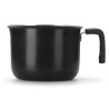 Leiteira Fervedor Antiaderente Indução 16cm